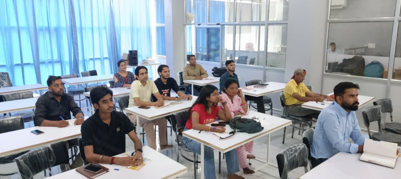 AF1QipOOiANMf9R-phZ-fTJ9j64PIiLT