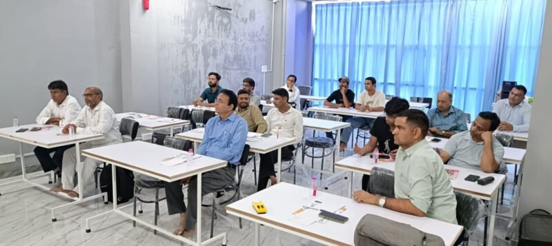 WhatsApp Image 2025-11-01 at 4.29.55 PM