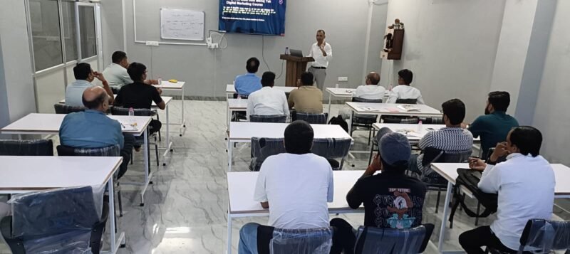 WhatsApp Image 2025-11-01 at 4.29.57 PM