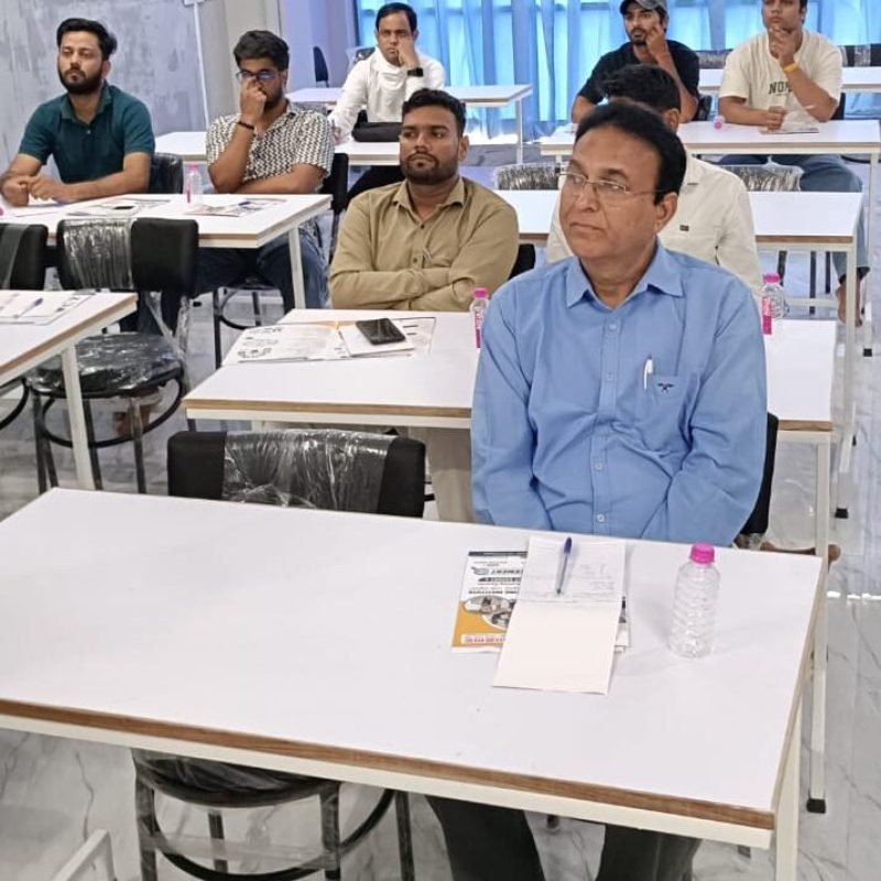 WhatsApp Image 2025-11-01 at 4.29.56 PM